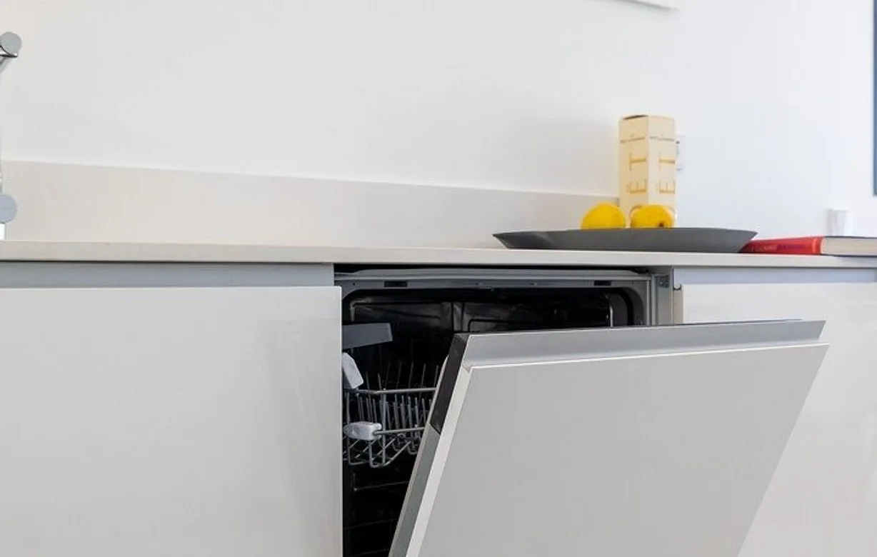 3 bedroom apartment for sale - Bentley Hurst