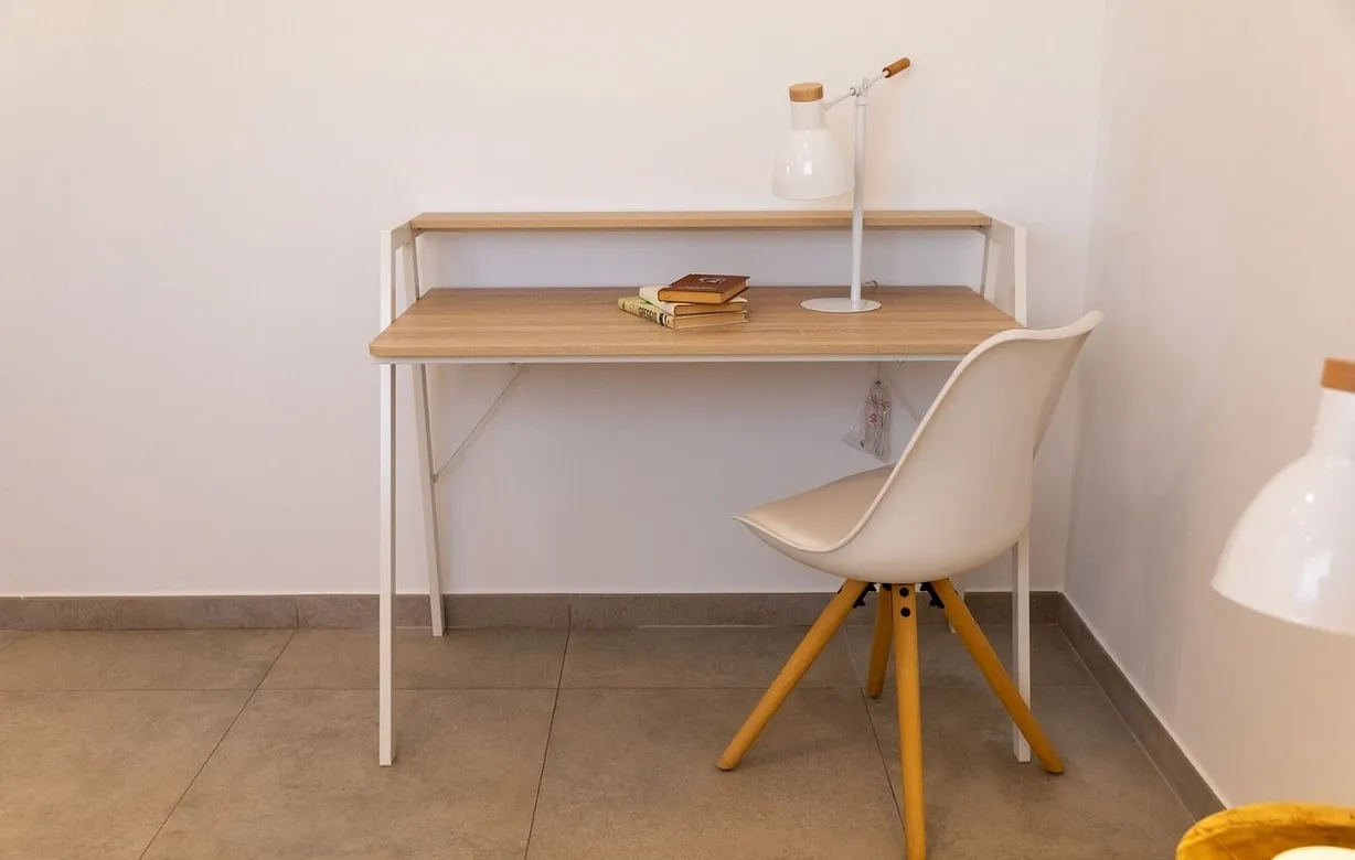 3 bedroom apartment for sale - Bentley Hurst