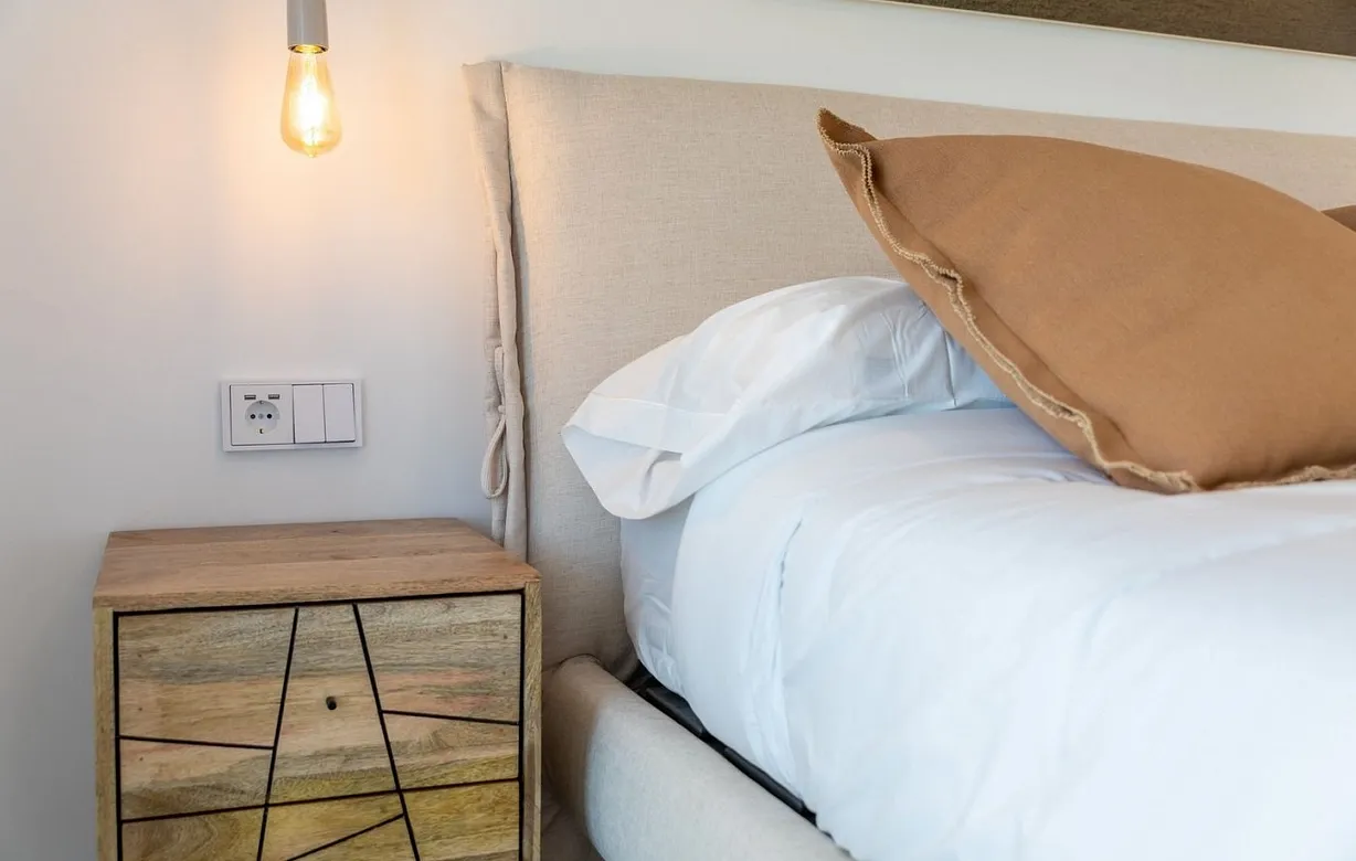 3 bedroom apartment for sale - Bentley Hurst