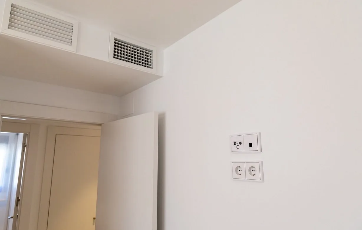 3 bedroom apartment for sale - Bentley Hurst