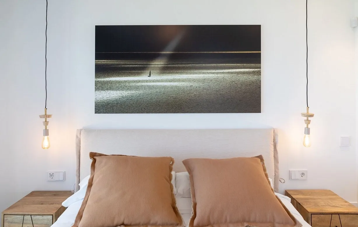 3 bedroom apartment for sale - Bentley Hurst