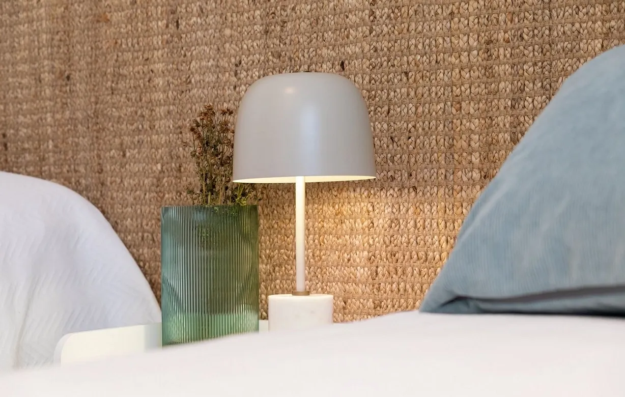 3 bedroom apartment for sale - Bentley Hurst