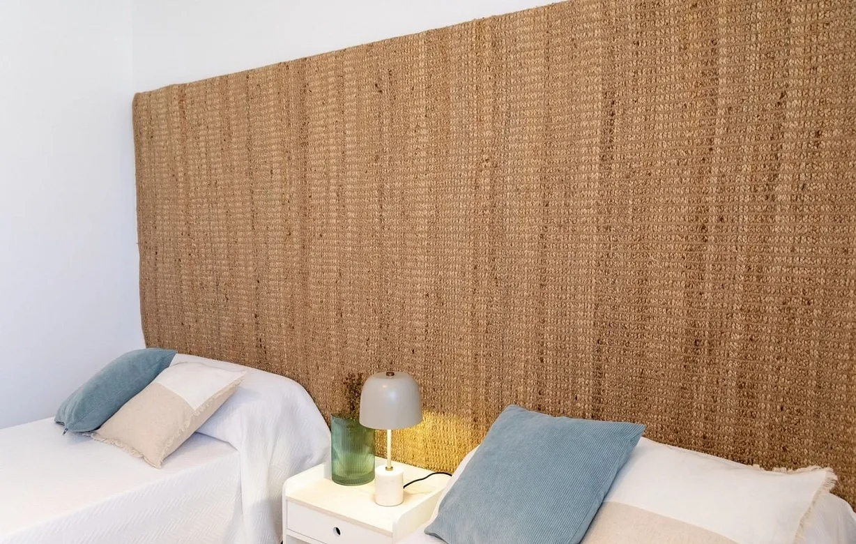 3 bedroom apartment for sale - Bentley Hurst