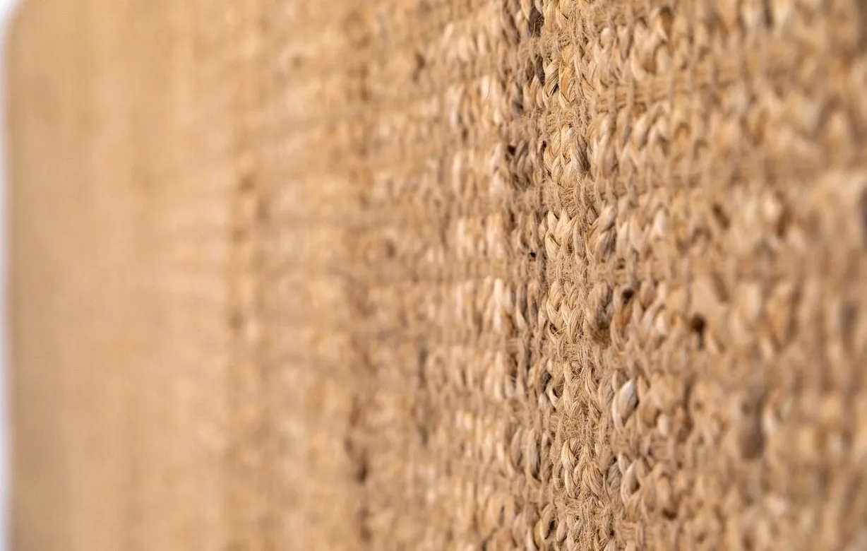 3 bedroom apartment for sale - Bentley Hurst