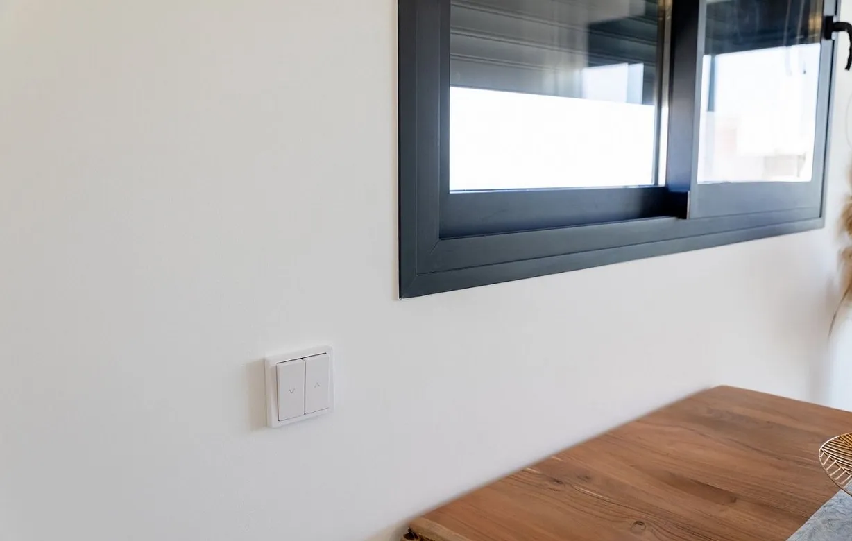 3 bedroom apartment for sale - Bentley Hurst