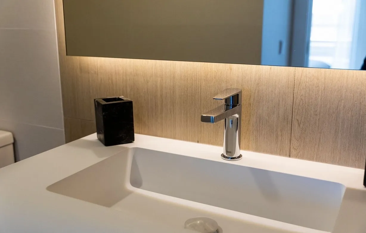 3 bedroom apartment for sale - Bentley Hurst