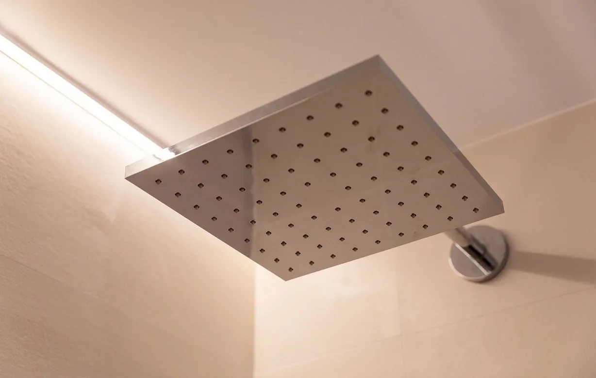 3 bedroom apartment for sale - Bentley Hurst