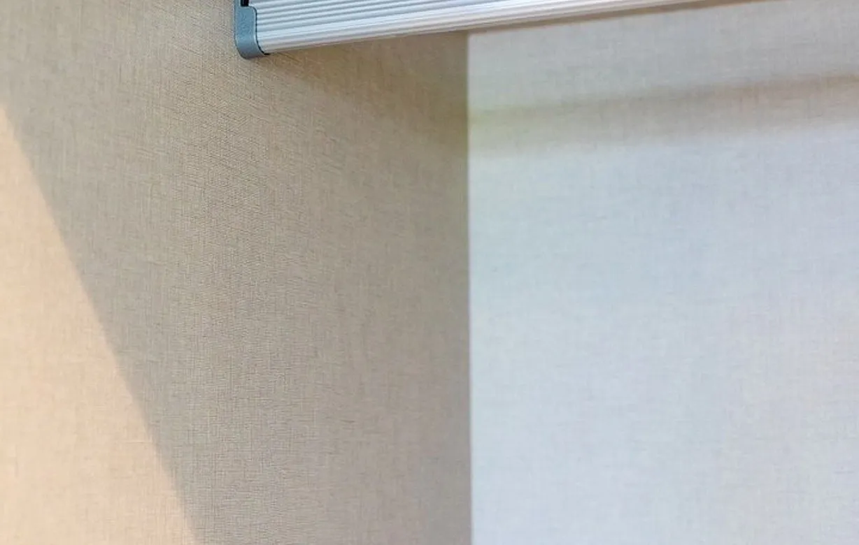 3 bedroom apartment for sale - Bentley Hurst