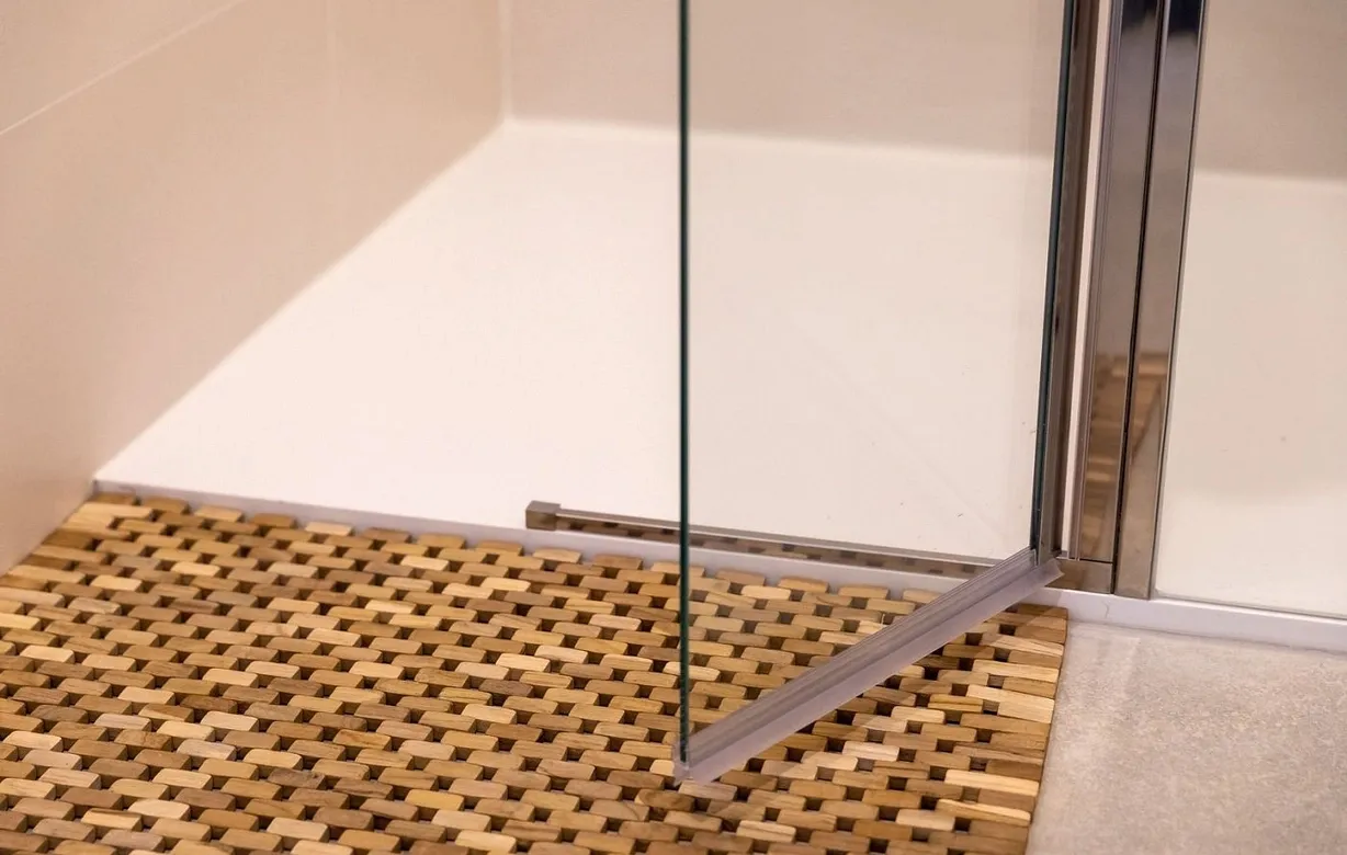 3 bedroom apartment for sale - Bentley Hurst