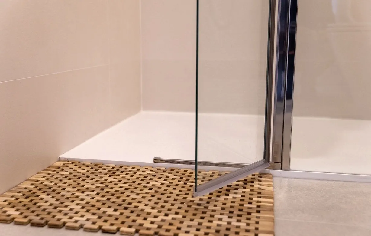 3 bedroom apartment for sale - Bentley Hurst