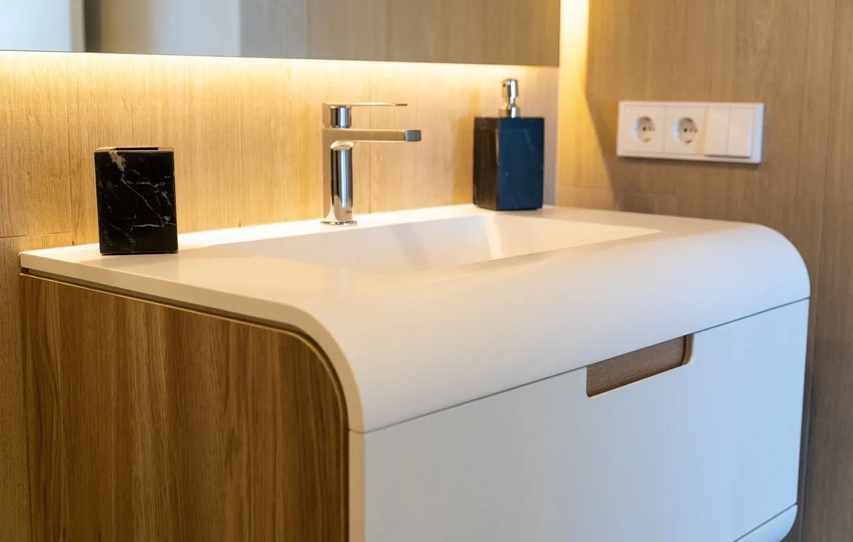 3 bedroom apartment for sale - Bentley Hurst