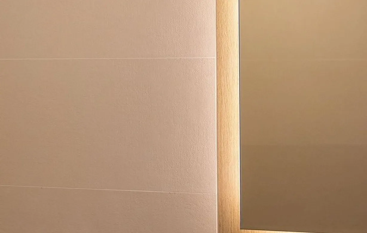 3 bedroom apartment for sale - Bentley Hurst