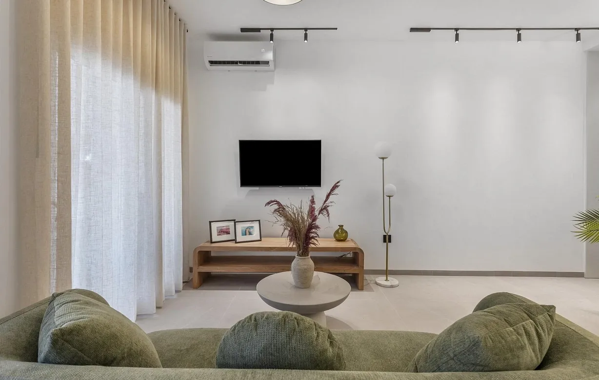 1 bedroom apartment for sale - Bentley Hurst