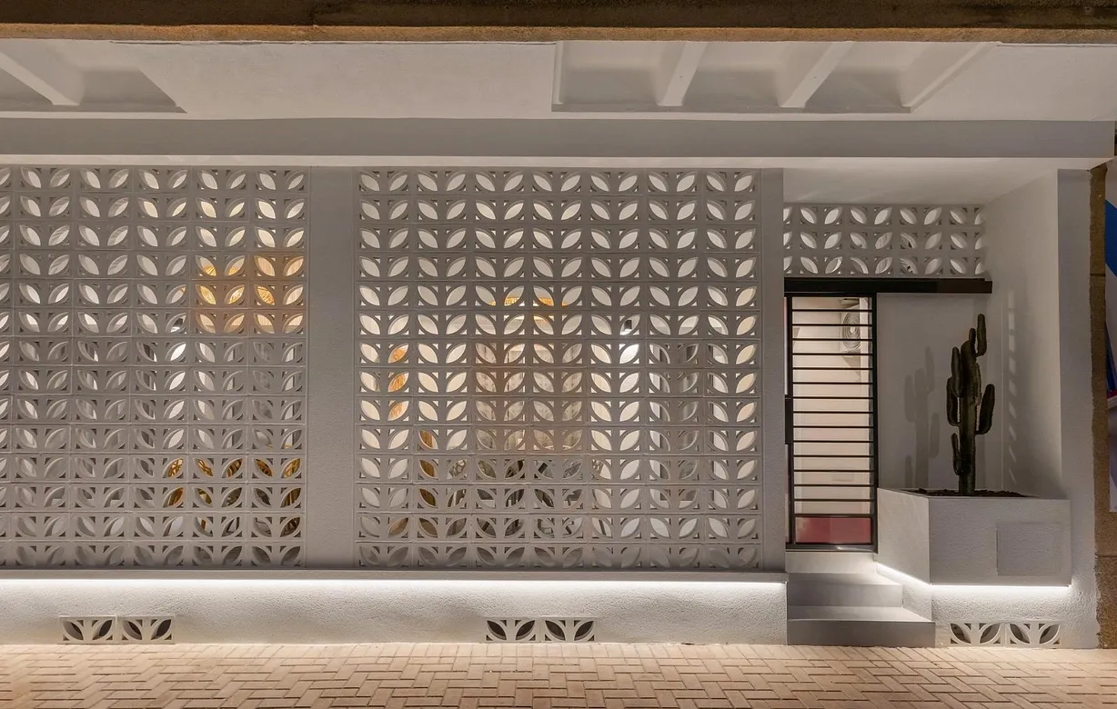 1 bedroom apartment for sale - Bentley Hurst