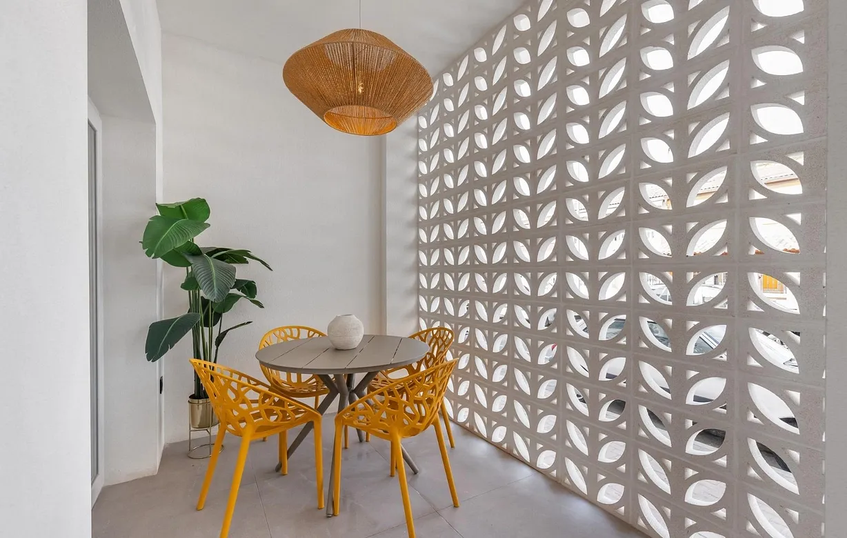 1 bedroom apartment for sale - Bentley Hurst