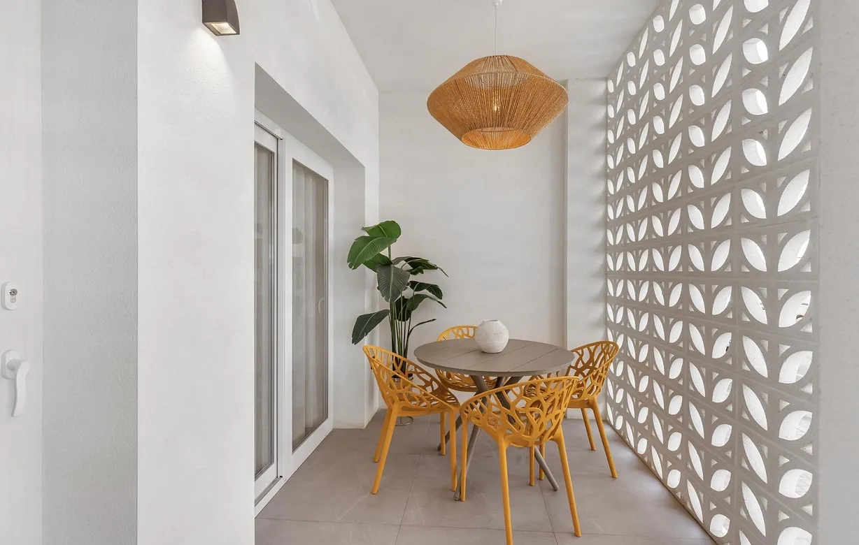 1 bedroom apartment for sale - Bentley Hurst