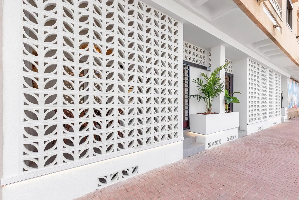 1 bedroom apartment for sale - Bentley Hurst