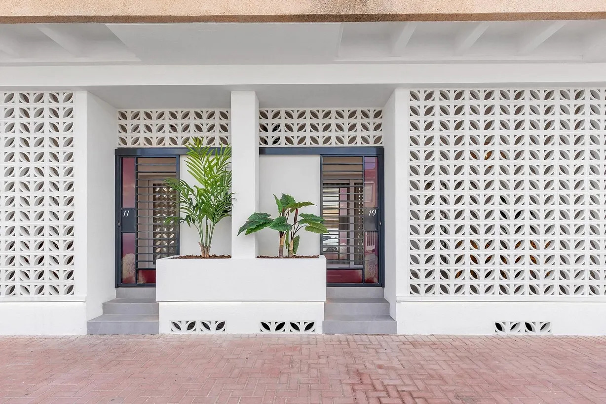 1 bedroom apartment for sale - Bentley Hurst