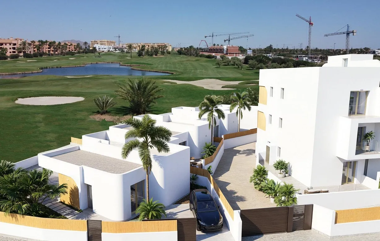 3 bedroom apartment for sale - Bentley Hurst