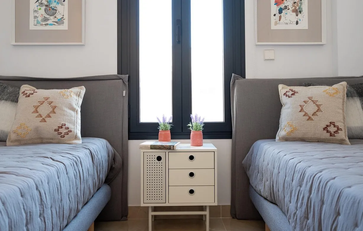 3 bedroom townhouse for sale - Bentley Hurst