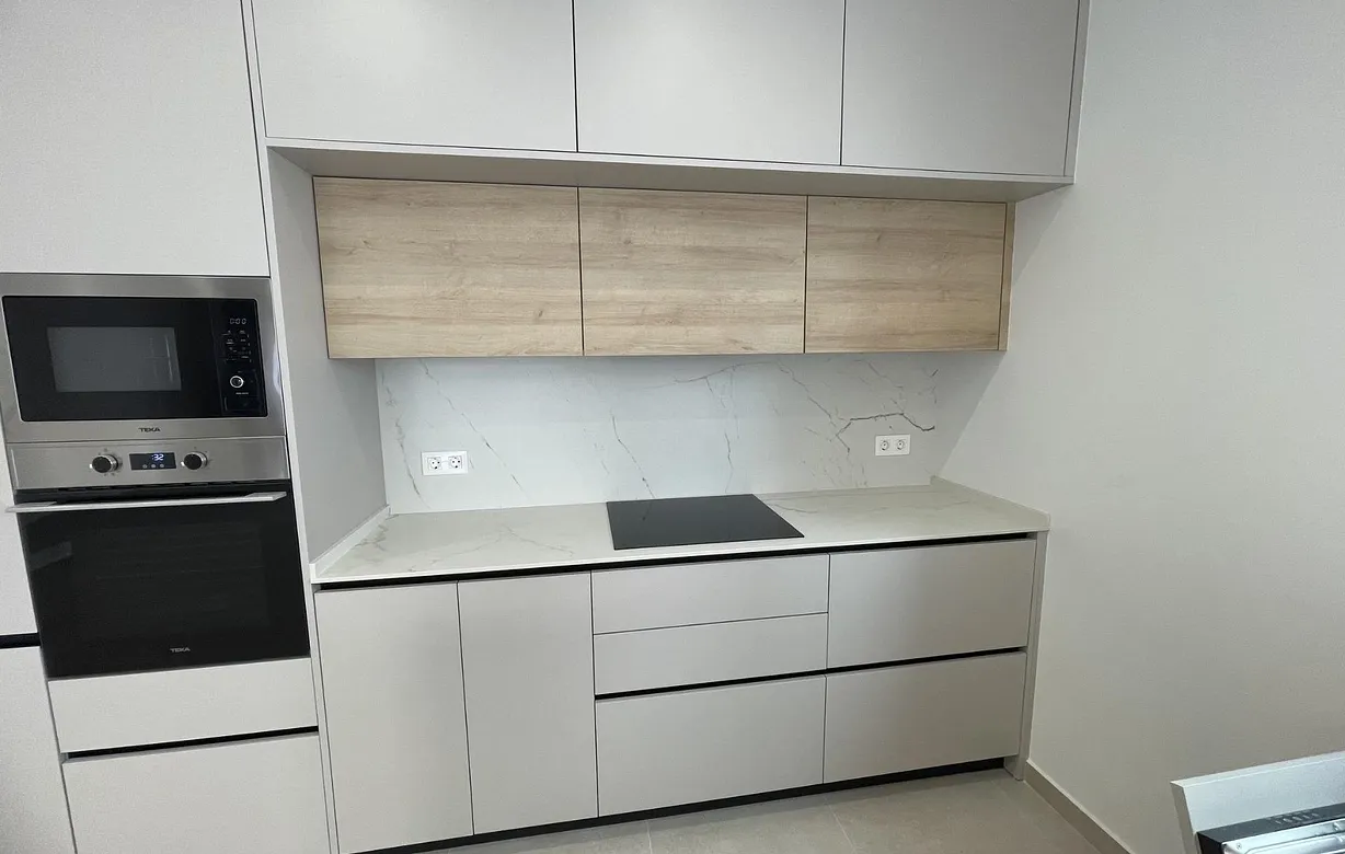 3 bedroom villa for sale - Bentley Hurst