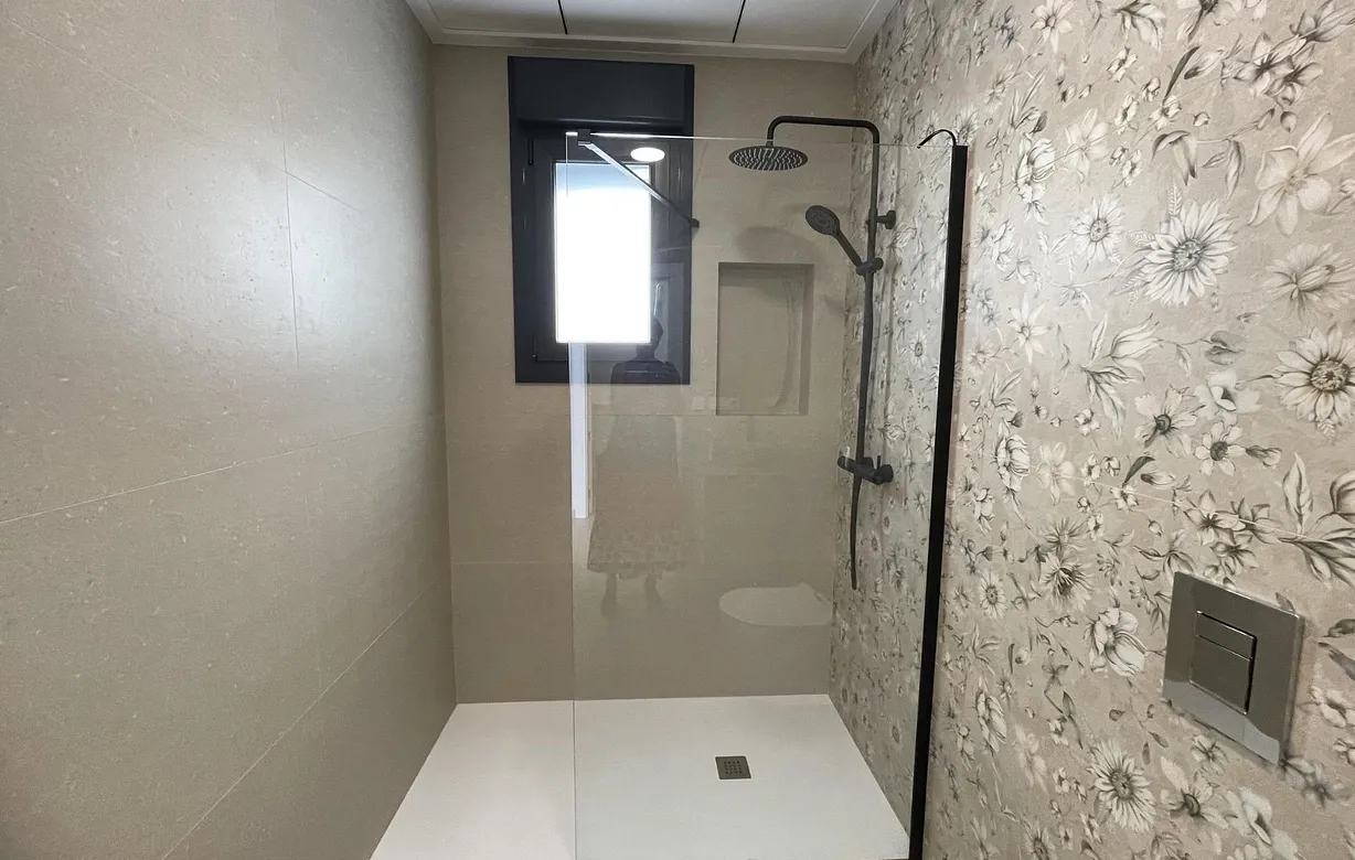 3 bedroom villa for sale - Bentley Hurst