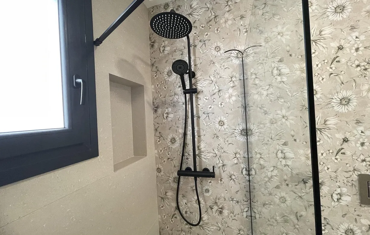 3 bedroom villa for sale - Bentley Hurst