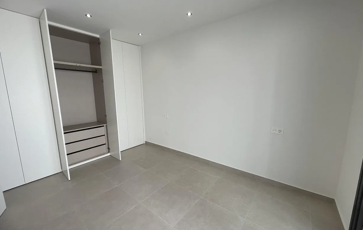 3 bedroom villa for sale - Bentley Hurst