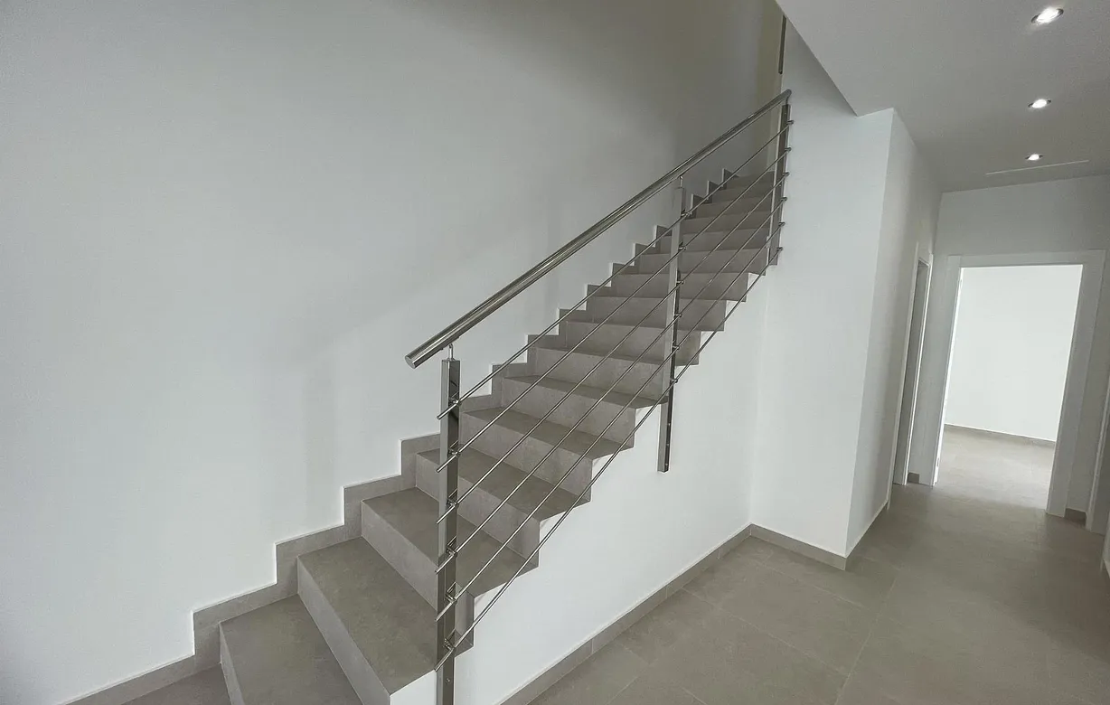 3 bedroom villa for sale - Bentley Hurst