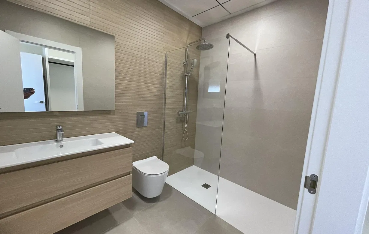 3 bedroom villa for sale - Bentley Hurst