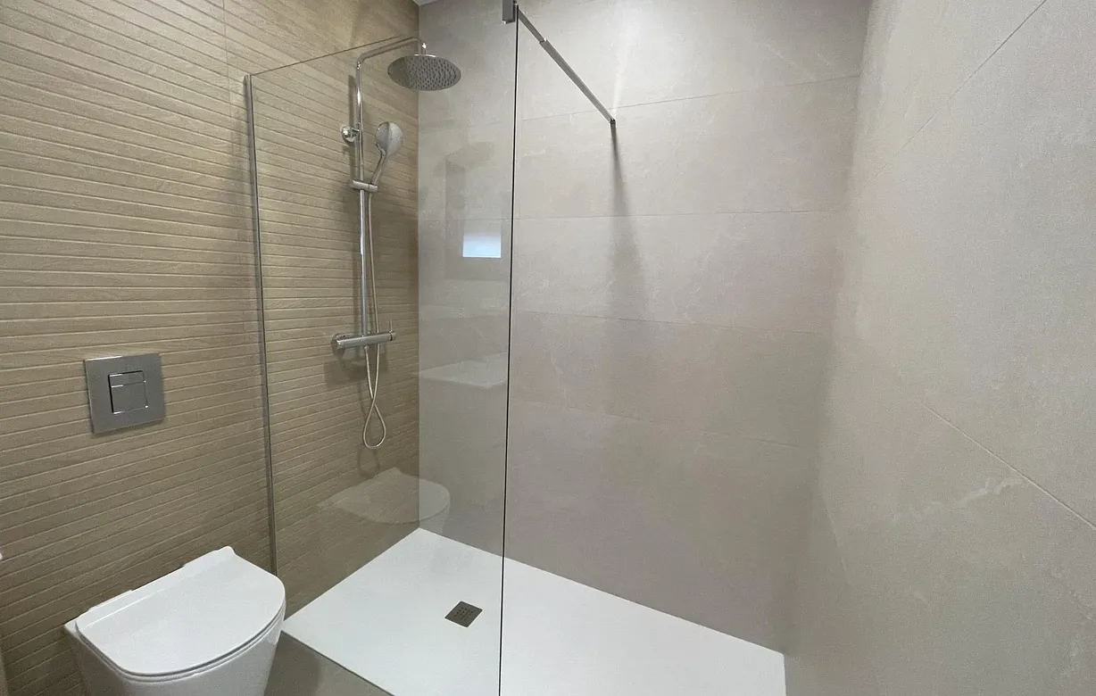 3 bedroom villa for sale - Bentley Hurst