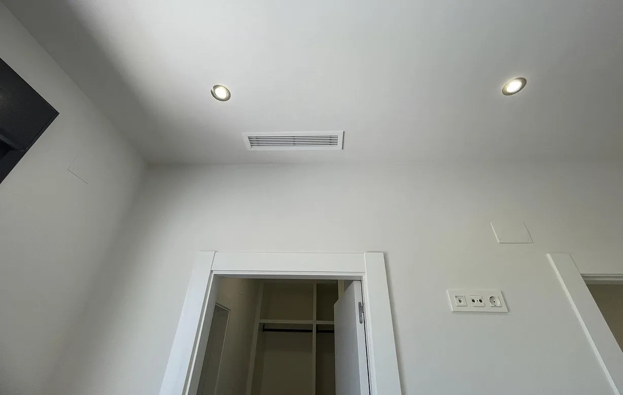 3 bedroom villa for sale - Bentley Hurst