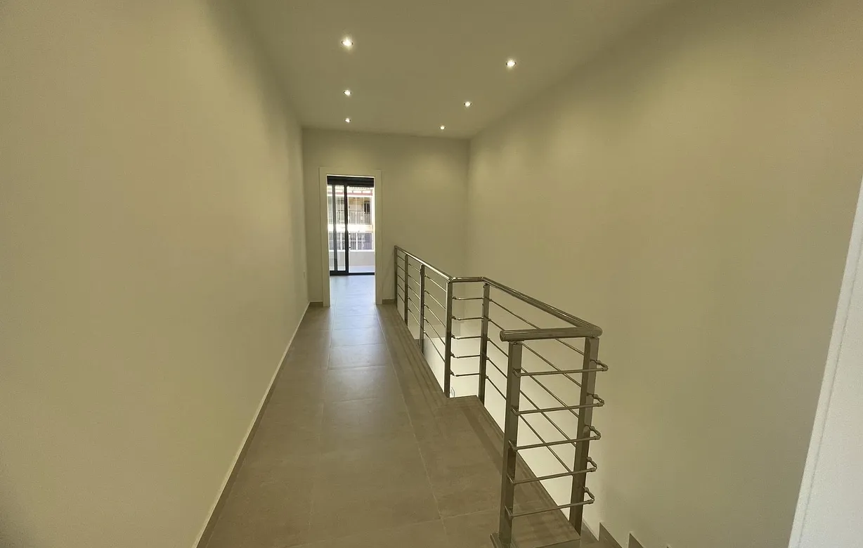 3 bedroom villa for sale - Bentley Hurst