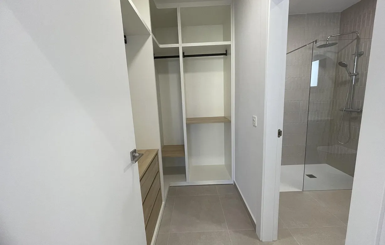 3 bedroom villa for sale - Bentley Hurst