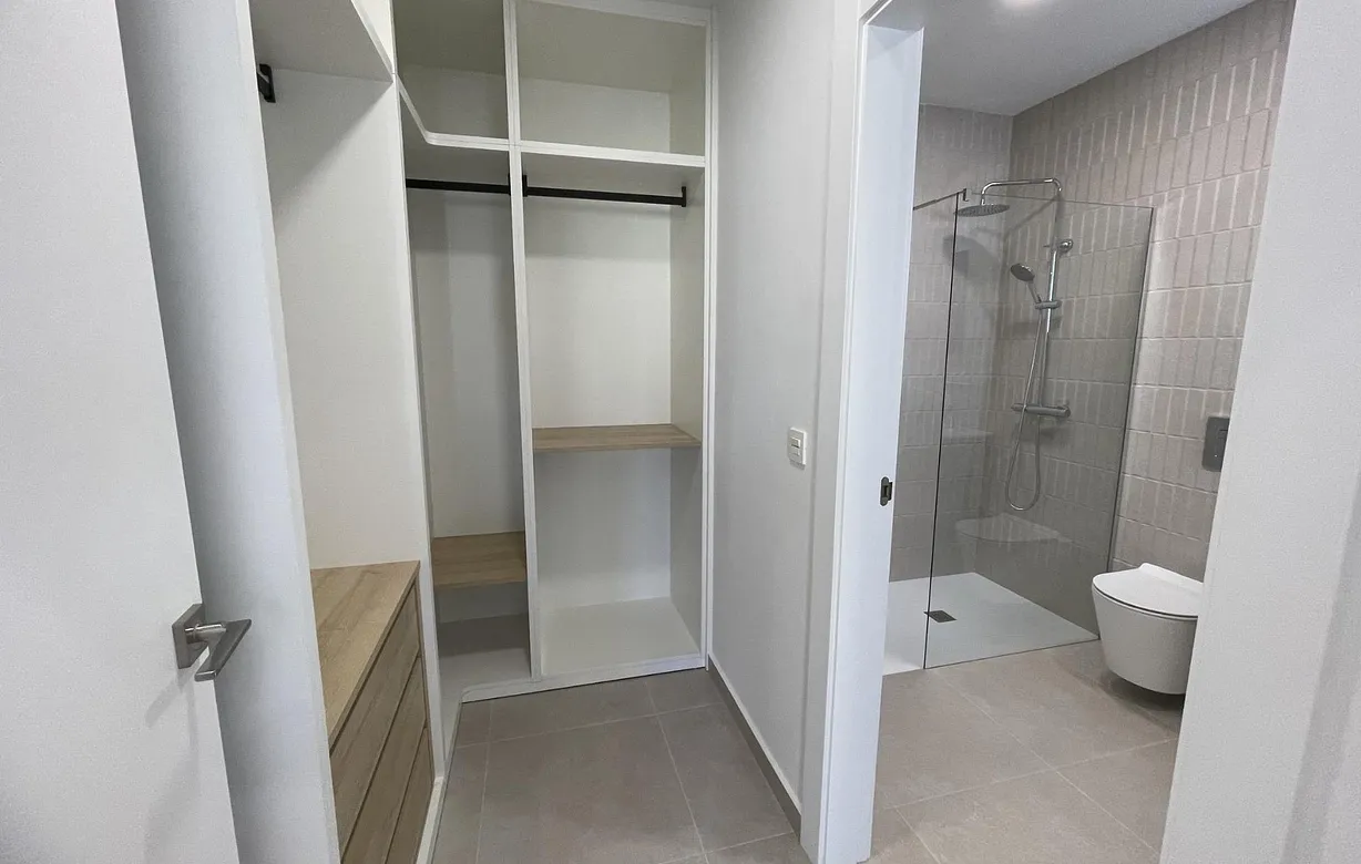 3 bedroom villa for sale - Bentley Hurst