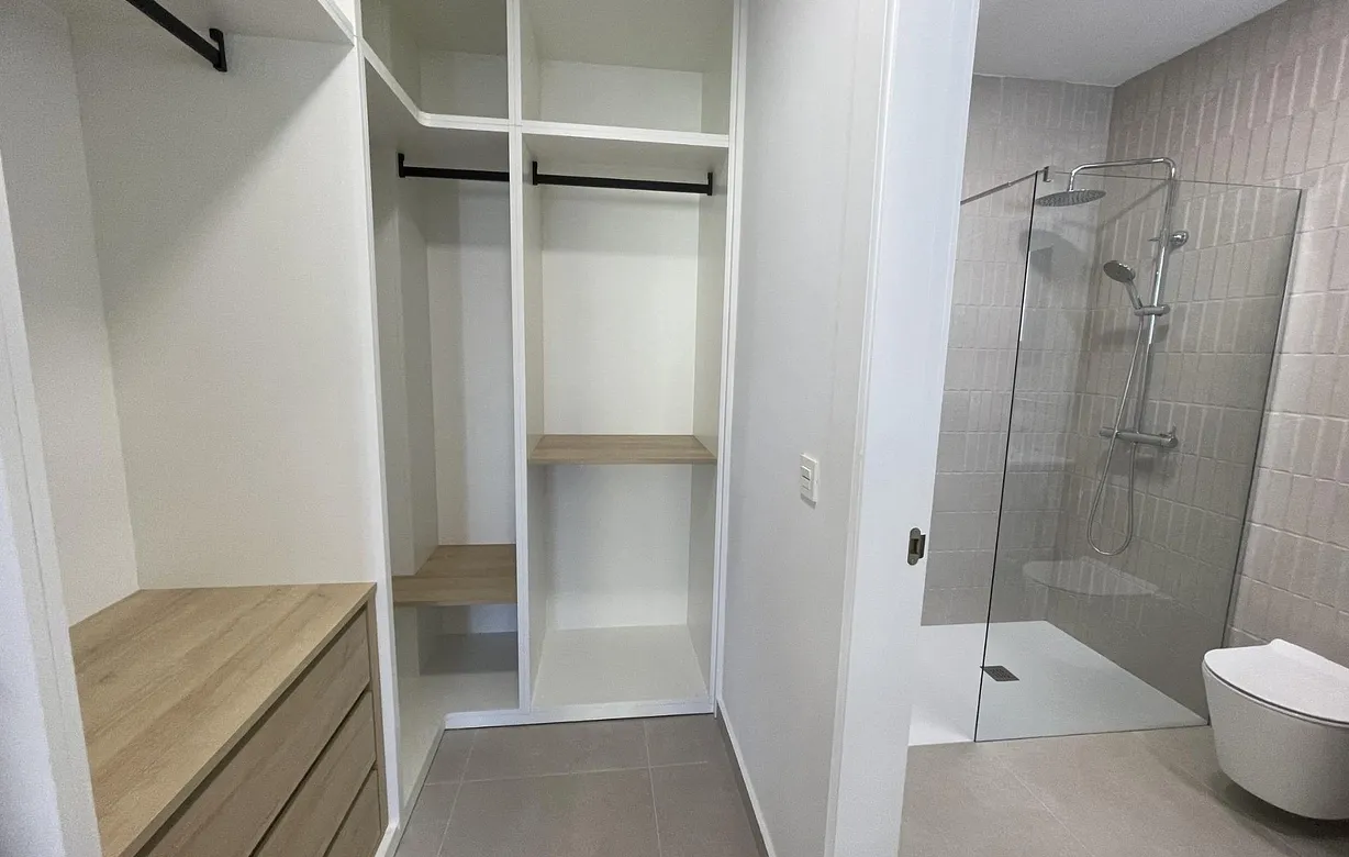 3 bedroom villa for sale - Bentley Hurst