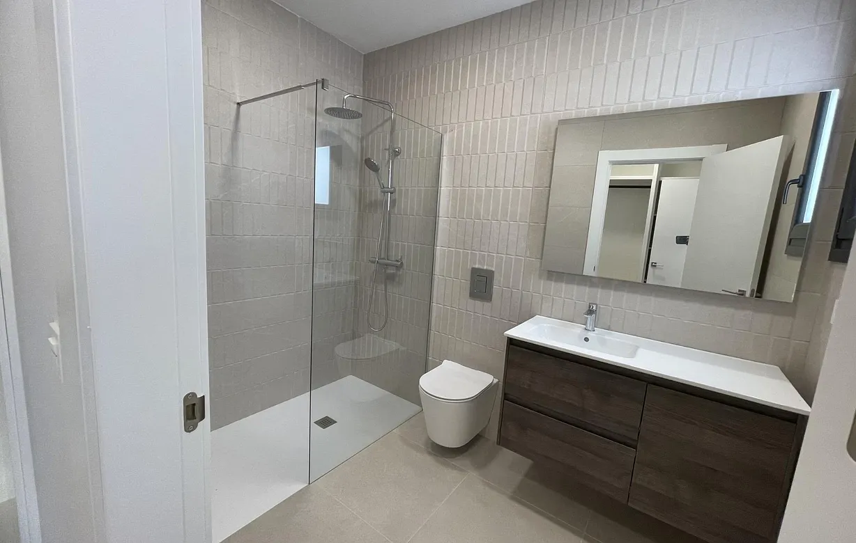 3 bedroom villa for sale - Bentley Hurst