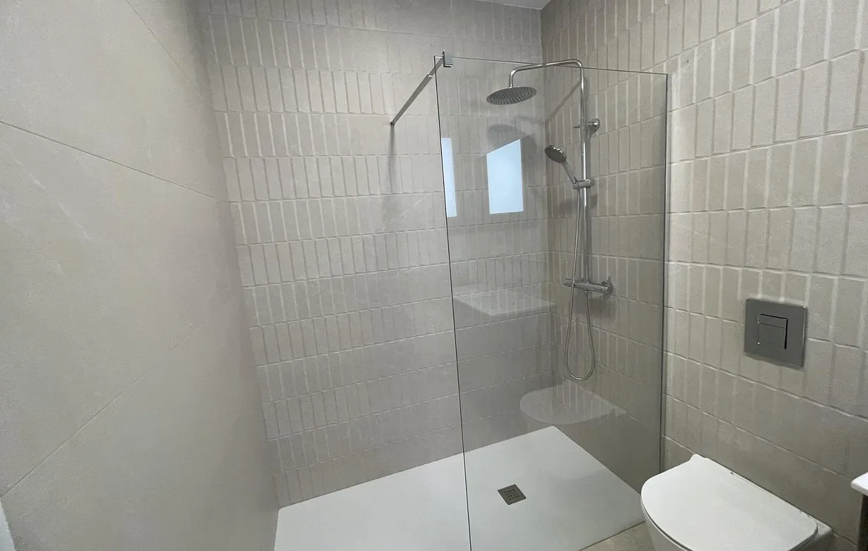 3 bedroom villa for sale - Bentley Hurst