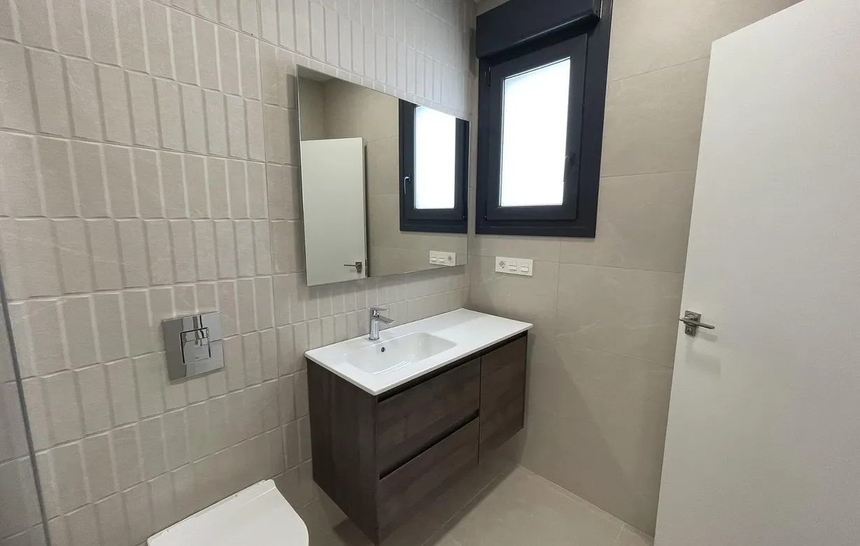 3 bedroom villa for sale - Bentley Hurst