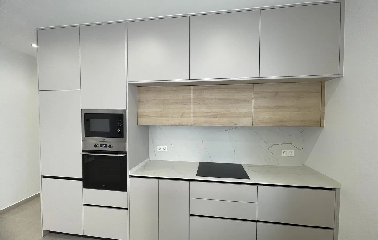 3 bedroom villa for sale - Bentley Hurst