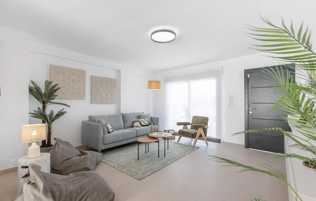 4 bedroom townhouse for sale - Bentley Hurst