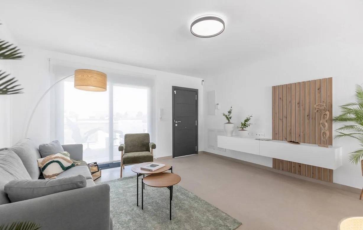4 bedroom townhouse for sale - Bentley Hurst