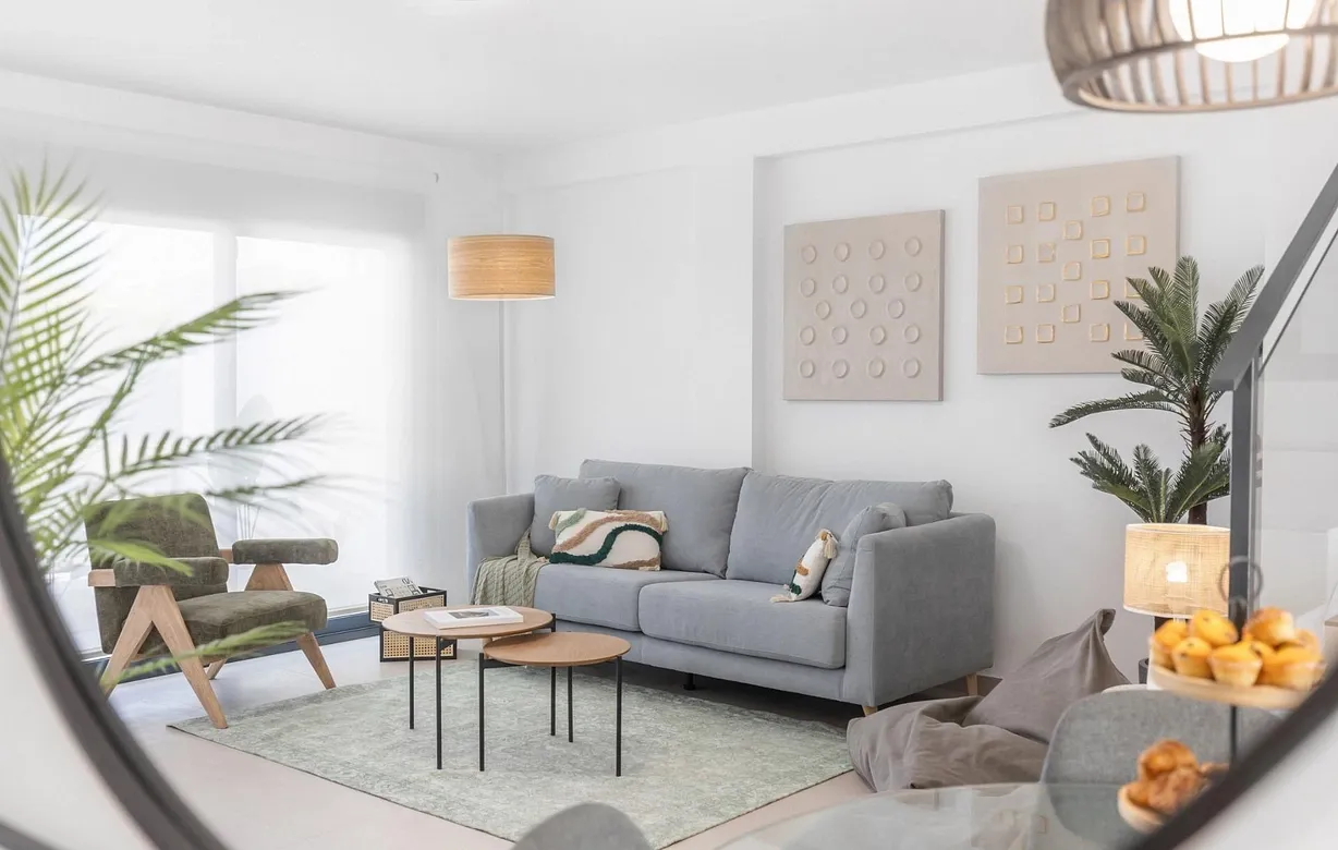 4 bedroom townhouse for sale - Bentley Hurst