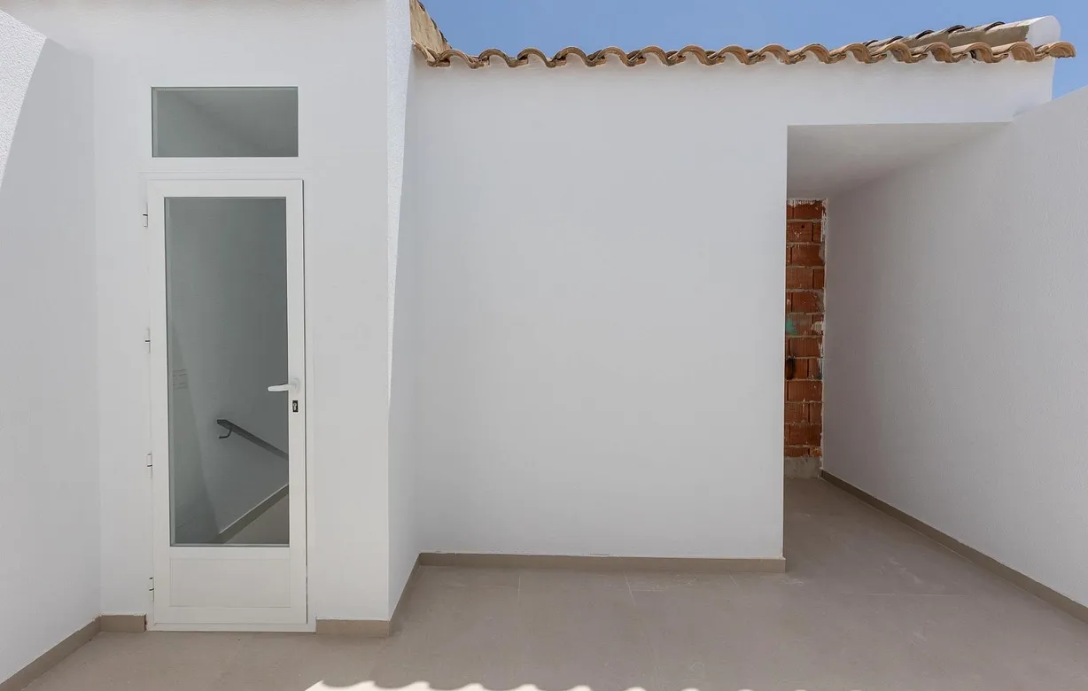 4 bedroom townhouse for sale - Bentley Hurst