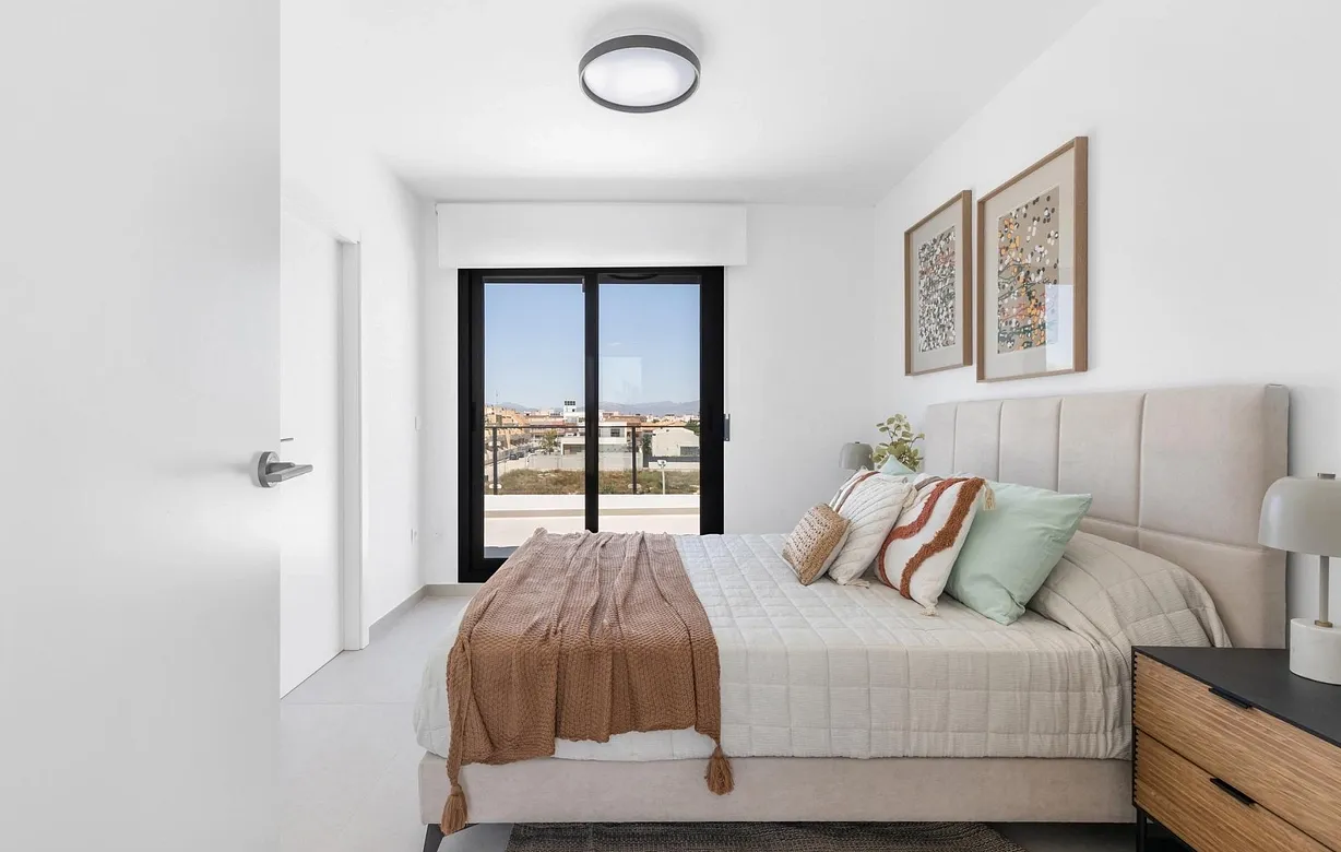 4 bedroom townhouse for sale - Bentley Hurst