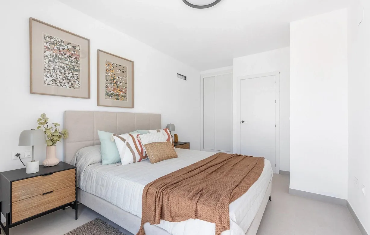 4 bedroom townhouse for sale - Bentley Hurst