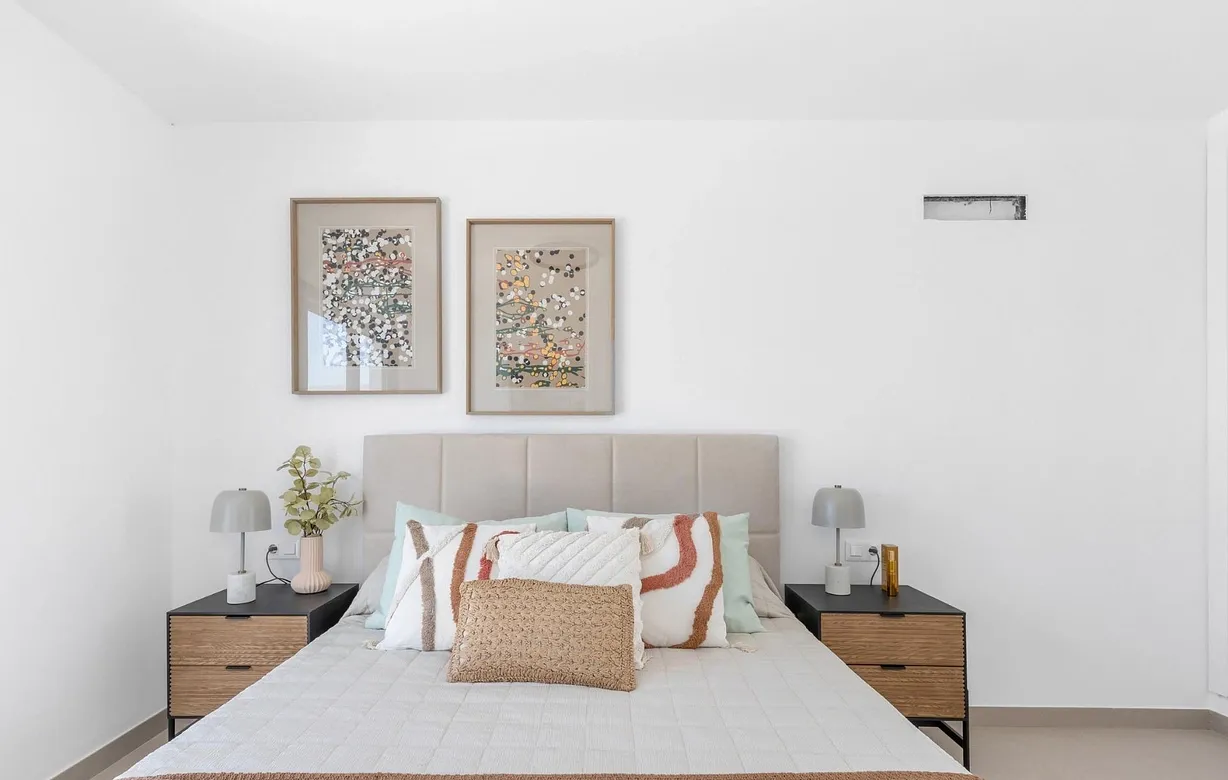 4 bedroom townhouse for sale - Bentley Hurst