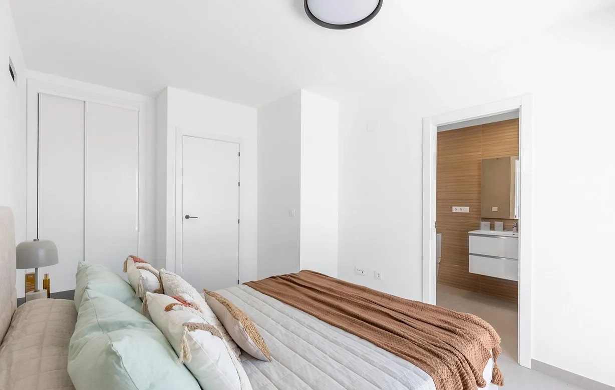 4 bedroom townhouse for sale - Bentley Hurst