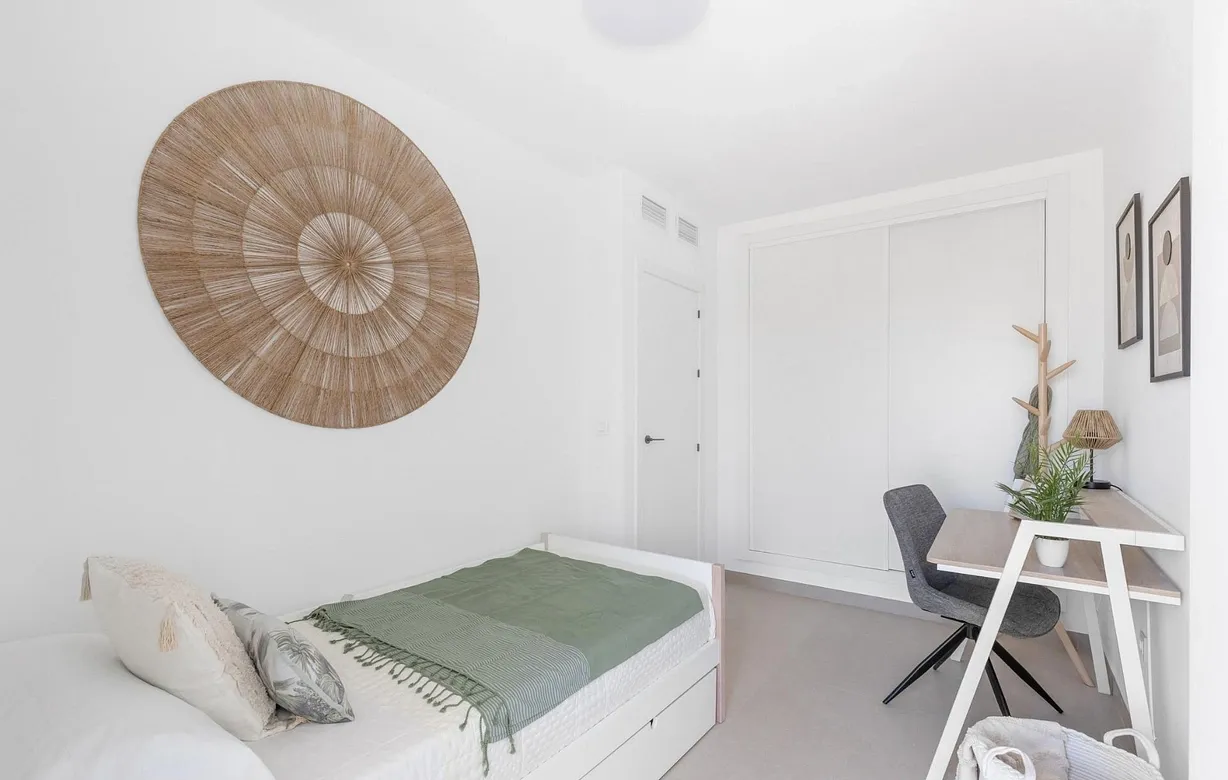 4 bedroom townhouse for sale - Bentley Hurst