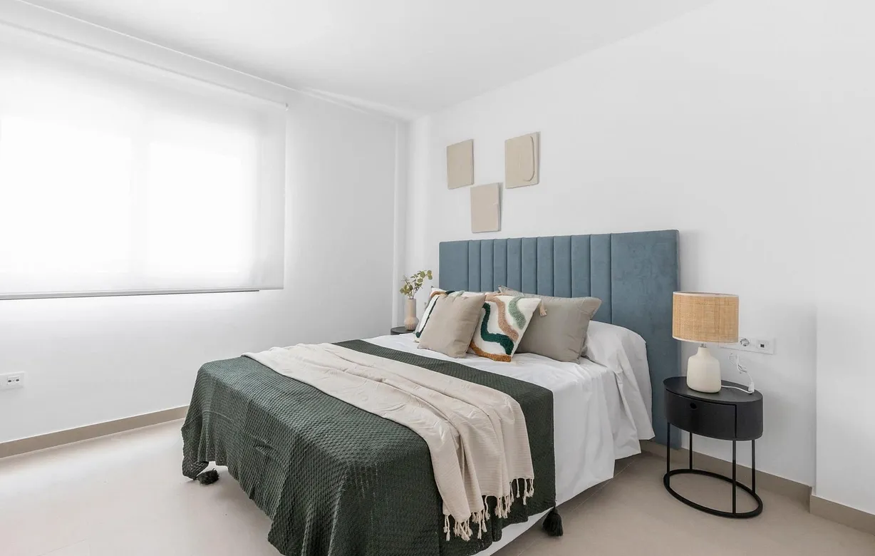 4 bedroom townhouse for sale - Bentley Hurst